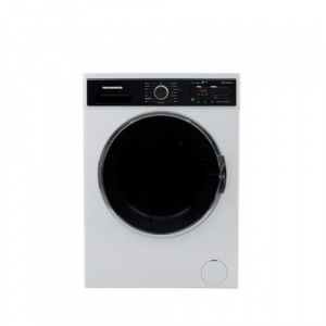 Heinner HWM-V8414A+++