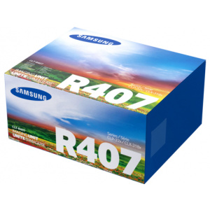HP Samsung CLT-R407 Imaging Unit SU408A