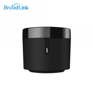 BroadLink Telecomanda inteligenta RM4 Mini