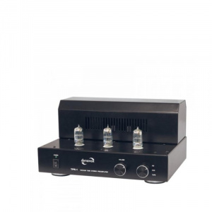 AKG TPR-1