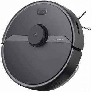 Xiaomi Roborock S6 Pure Negru