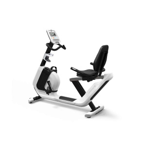 Johnson&Johnson Comfort R Horizon
