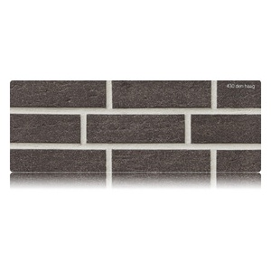 Ströher Caramida aparenta, seria Keraprotect, cod 7020 S430