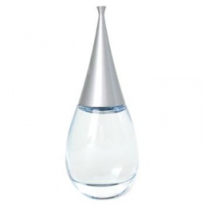 Alfred Sung Shi Apa de Parfum Spray 100ml