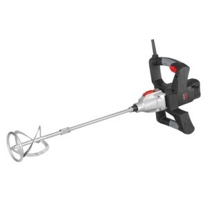 SKIL Amestecator 1613AA, 1400 W