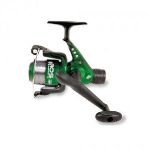 Lineaeffe Vigor SOL RD 20