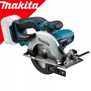 MAKITA DSS501Z