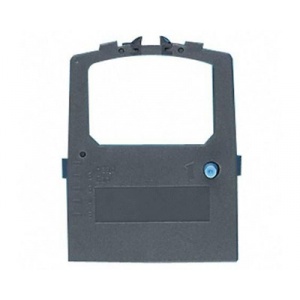 Fullmark Ribon pentru Panasonic KXP1080