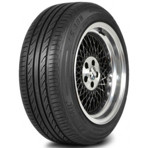 Landsail LS388 195/60 R15 88V