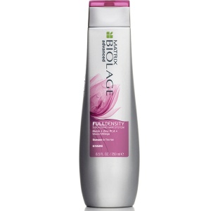Matrix Sampon Biolage FullDensity 250ml