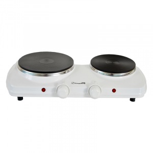 Hausberg HB 520