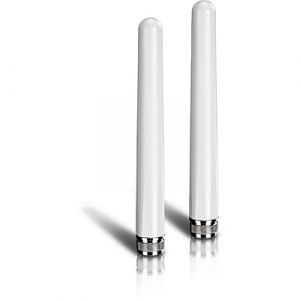 TRENDnet TEW-AO57 network antenna
