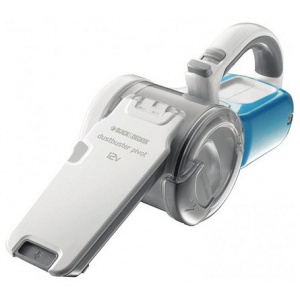 Black&Decker PV1020L
