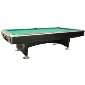 BCE Prostar Club 8ft