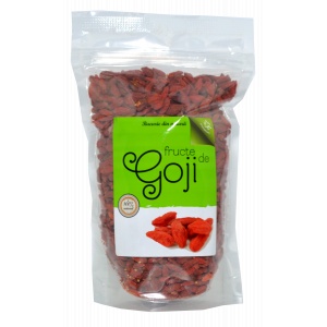 Charme Goji Fruct 300gr