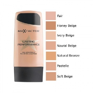 Max Factor Primer 35ml 50683369 Lista De Preturi Cel Mai Mic Pret