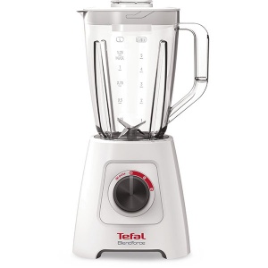 Tefal BlendForce 2 BL420131, alb