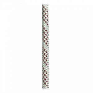 Tendon Static 11mm