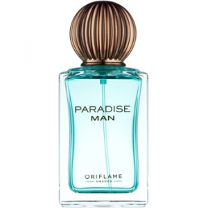 Oriflame Paradise EDT 75 ml