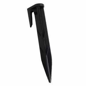 REDBACK Tarus fixare fir perimetral robot taiere