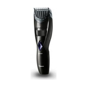 Panasonic ER-GB43-K503 Negru