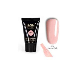 CANNI Polygel - 854