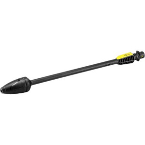 Karcher Lance rotativa DB 120 Full Control pentru K2 si K3