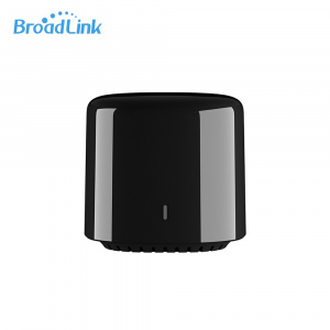 BroadLink Telecomanda inteligenta RM4C Mini