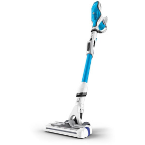Rowenta RH9490WO