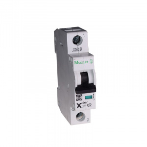 Moeller RPFX-SF-SAM3P10