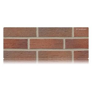 Ströher Caramida aparenta, seria Keraprotect, cod 7020 S417