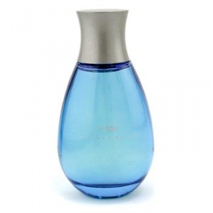 Alfred Sung Hei Apa de Toaleta Spray 100ml