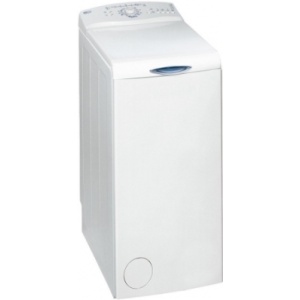 Whirlpool AWE 6316