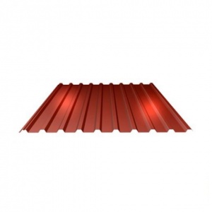 Lindab Tabla Cutata Pentru Acoperis De 0 5 Mm Ltp 20 Pe 25 Albastru Neutru 542 Lista De Preturi Cel Mai Mic Pret