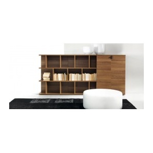 1mob Mobilier documente Fiacconi