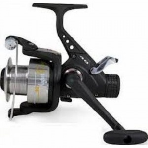 Lineaeffe HIPER CARP RD 60