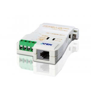 Aten Interface Converter IC485SN-AT