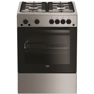 Beko FSHT62111GX