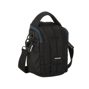 Cullmann Sydney Pro Vario 200
