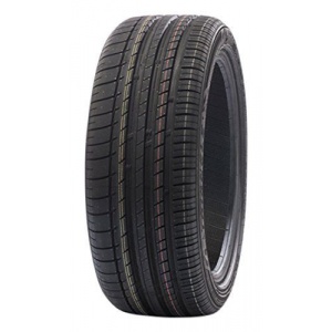 Triangle TH201 265/40 R20 104W