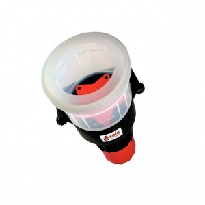 Bentel SOLO 330-001