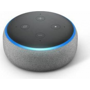 echo dot 3 pret