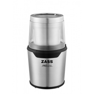 ZASS ZCG 10