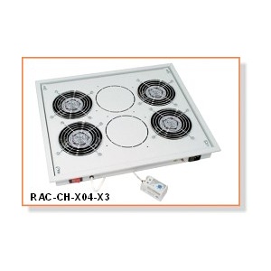 Triton RAC-CH-X04-X3