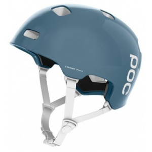 Poc Casca protectie Crane Pure