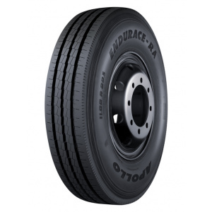 Apollo ENDURACE RA 215/75 R17.5 126/124M