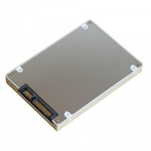 Fujitsu 512GB, 2.5