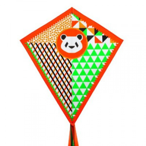 Djeco Zmeu Panda