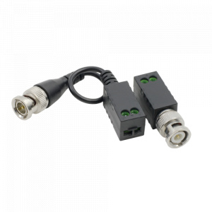 Hikvision DS-1H18S-E-E