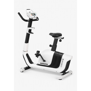 Johnson&Johnson Comfort 3 Horizon